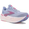 Chaussures de running femme Brooks Glycerin Max Bleu 39 B