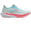 Chaussures de running femme Brooks Hyperion 3 Blanc 43 B