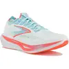 Brooks Hyperion 3 37.5