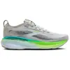 Brooks Adrenaline GTS 25 Baskets