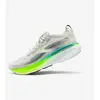 Chaussures Brooks Adrenaline GTS 25 Gris Vert SS26, Taille 42 - EUR