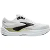 Brooks Chaussures De Running Ghost Max 3