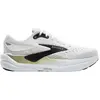 Brooks Chaussures De Running Ghost Max 3