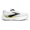 Brooks Chaussures De Running Ghost Max 3