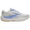 Chaussures de running femme Brooks Ghost Max 3 Blanc 40,5
