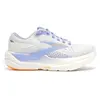 Brooks Chaussures De Running Ghost Max 3