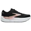 Brooks Chaussures De Running Ghost Max 3
