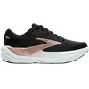 Brooks Ghost Max 3 35.5