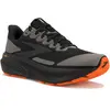 Brooks Ghost 17 35.5