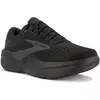 Brooks Ghost Max 3 Extra Wide 41