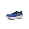 Brooks running Glycerin GTS 21 Femme Bleu marine