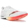 Chaussures d'athlétisme Brooks Hyperion Elite MD Gris 45,5 D