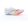 Chaussures d'athlétisme Brooks Hyperion Elite MD Gris 41 D