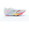 Chaussures d'athlétisme Brooks Hyperion Elite LD Gris 44,5 D