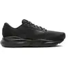 Chaussures de running femme Brooks Adrenaline GTS 24 Noir 36,5 D