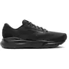 Chaussures de running femme Brooks Adrenaline GTS 24 Noir 41 D