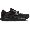Brooks Ghost 16 Gtx-Loopschoenen - Sportwear - Volwassen