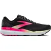 Brooks running Ghost 16 Femme