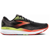 Brooks running Ghost 16 Homme