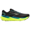 Brooks running Glycerin 21 Homme Noir