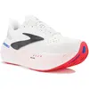 Brooks Glycerin Max 35.5