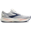Chaussures de running Brooks Adrenaline GTS 24 Femmes