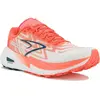 Brooks Baskets Brooks Catamount 4 W Orange Eur 41