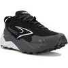 Chaussures de trail femme Brooks Caldera 8 Noir 42 B