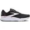 Brooks running Ghost 16 Femme Noir
