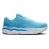 Brooks running Ghost Max 2 Femme Bleu
