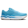 Brooks running Ghost Max 2 Femme Bleu