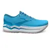 Brooks running Ghost Max 2 Femme Bleu