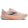 Brooks Ghost 18 37.5