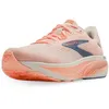 Brooks Ghost 18 38