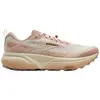 Brooks Cascadia 20 41
