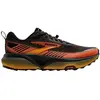 Brooks Cascadia 20 46