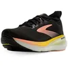 Brooks Glycerin 23 40.5