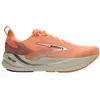 Brooks Ghost Max 4 38