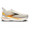 Brooks Glycerin 23 42