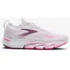 Brooks Glycerin Flex 38.5