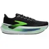 Brooks Glycerin Max 2, Mannen, Marineblauw, Hardloopschoenen, maat: 45
