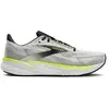 Brooks Revel 8 Hardloopschoenen Heren