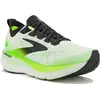 Brooks Chaussure de Course Glycerin GTS 23 - 1105031D154 Blanc