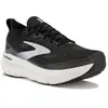 Chaussures de running Brooks Glycerin GTS 23 Noir 44,5 2E