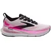 Brooks Glycerin 23 36.5
