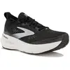 Chaussures de running femme Brooks Glycerin GTS 23 Noir 37,5 D