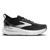 Chaussures de running femme Brooks Glycerin GTS 23 Noir 36 B
