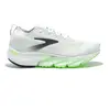 Brooks Running Schoenen Glycerin Flex - Sportswear - Volwassen