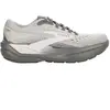 Chaussures de course Brooks Ghost Max 3 - Gris - Femme - 1204571B062