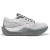 Chaussures de running femme Brooks Ghost Max 3 Gris 40,5 B
